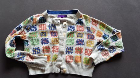 Bolerko, marks & spencer,128