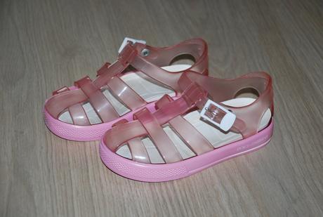 Sandálky dolce & gabbana, dolce&gabbana,26