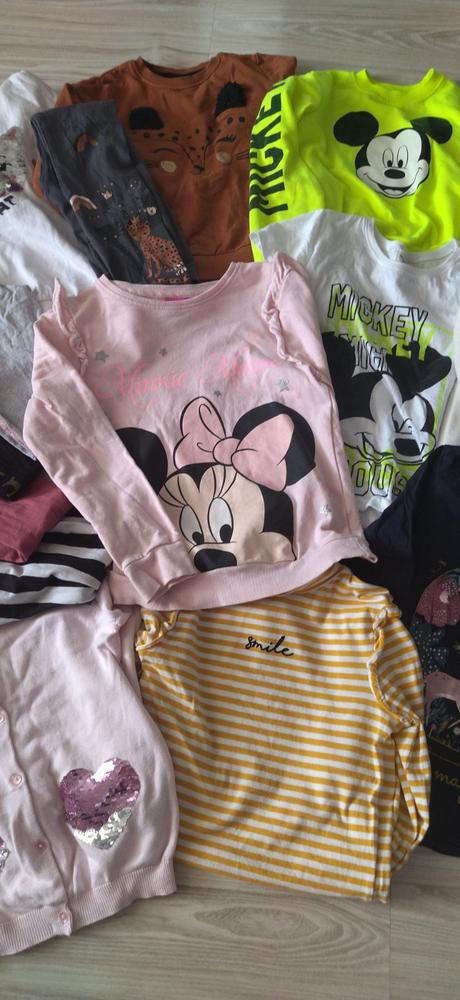 Balík v. 134, 122–134