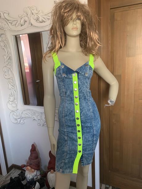 Riflove saticky mexton, mexton,xs