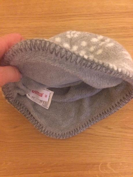 Čiapka reima, reima,<50