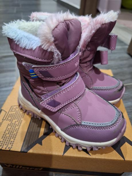 Čižmičky willard, 26