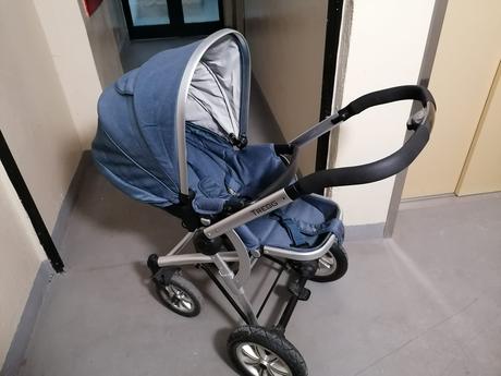 Moon tregg, moon,moon tregg