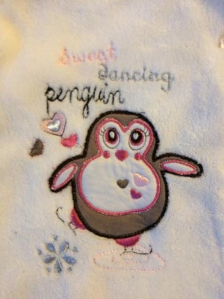 Prechodný overal 74, topomini,74