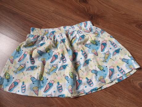 Sukňa, pepco,92