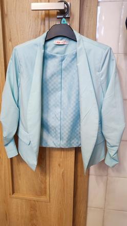 Blejzer m, fishbone,m