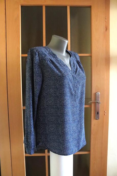 Blúzka esprit, esprit,s