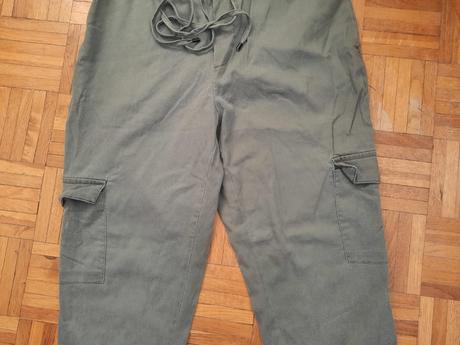 Dámske nohavice, reserved,36