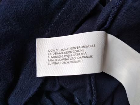 Tričko, palomino,128