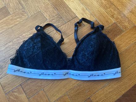 Cipkovana podprsenka 80b, takko,80b