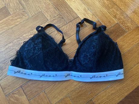 Cipkovana podprsenka 80b, takko,80b