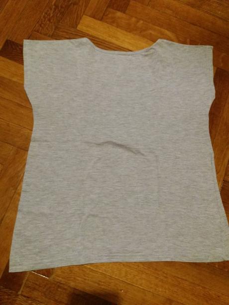 Tricko 140-146, pepco,146