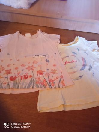 Zara tričká 104, zara,104