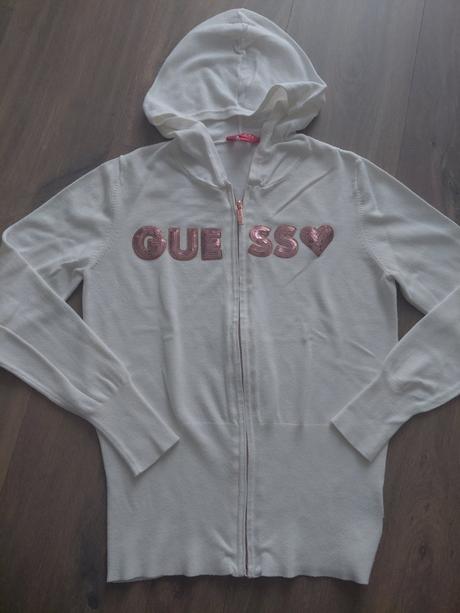 Svetrik guess, guess,158