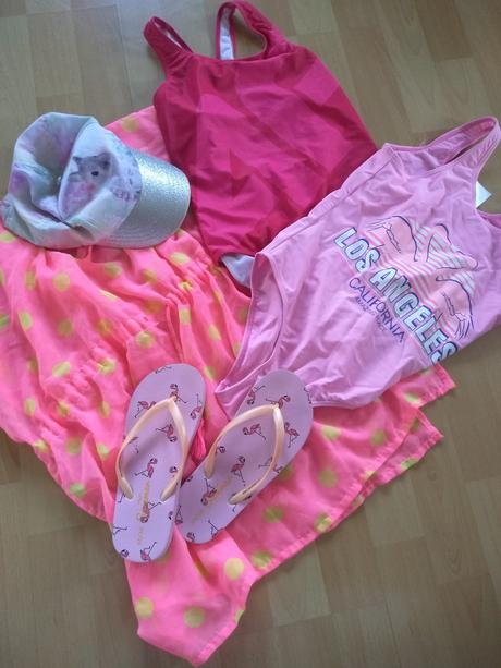 Balík vecí na leto 146, 140–152