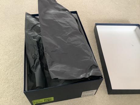 Lodičky trussardi jeans, 38