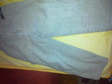 Zateplene menzestraky, 122