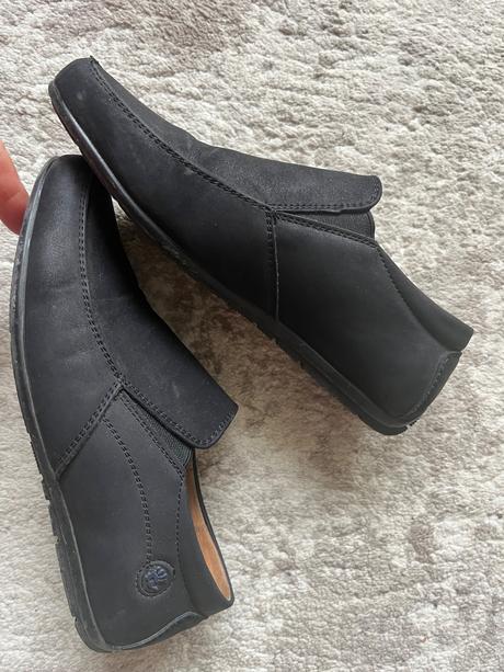 Elegantne topánky 34, 34