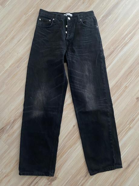 Rifle zara c. 36, zara,36