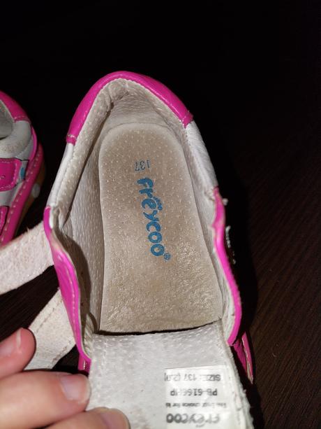 Poltopánky, freycoo,20