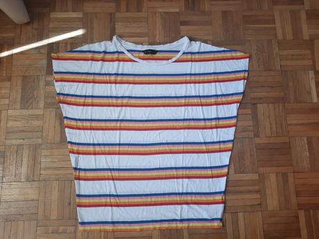 Dámske tričko, f&f,42