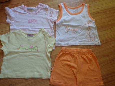 Vecičky na leto č.74, 68–80