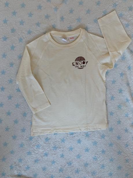 Tričko zara 98, zara,98