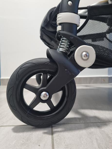 Bugaboo bee 5, bugaboo,bugaboo bee 5