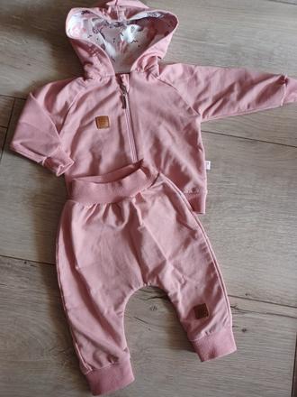 Súprava, koala baby,68