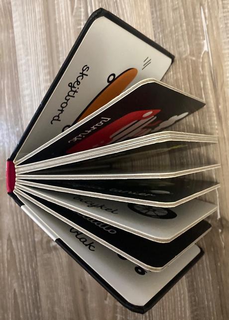 Knižka pre bábätká dopravné prostriedky, 