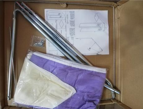 Veža kôň a princezná na poschodovu posteľ, šírka (cm): 45,dĺžka (cm): 200