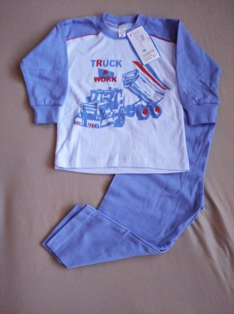 Pyžamko clematis, 92