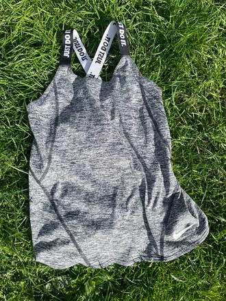 Nike tielko, nike,128