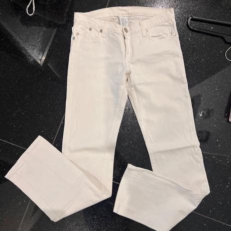 Rock&republic victoria beckham vel.28, 28