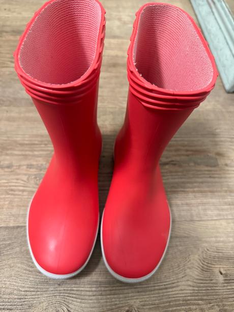 Predám gumáky,vetrovky,kabáty,župan, 30