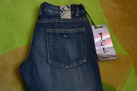 Nenosené vybíjané, 28