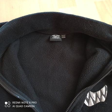 Chlapčenské mikiny, 152