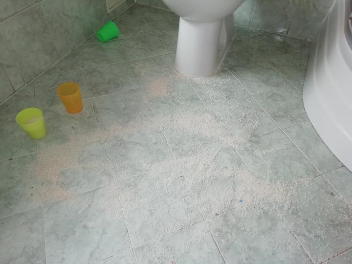 Image title