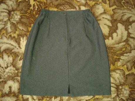 Kostým, 3 dielny, 40