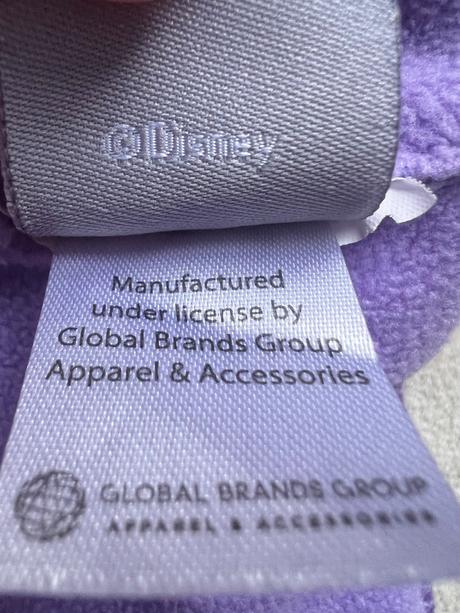 Čelenka frozen ľadové kráľovstvo, 104