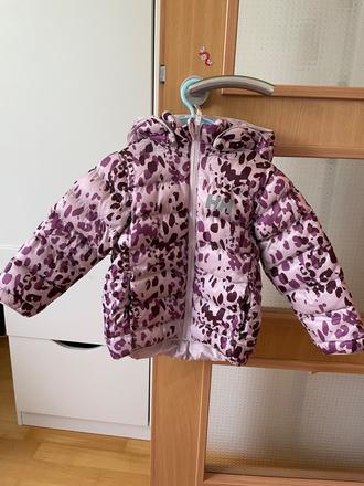 Zimná bundy hally hansen, 92