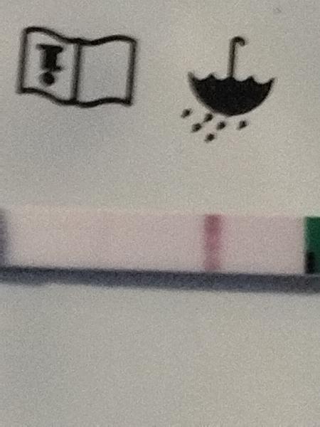 Je tam naozaj niečo?