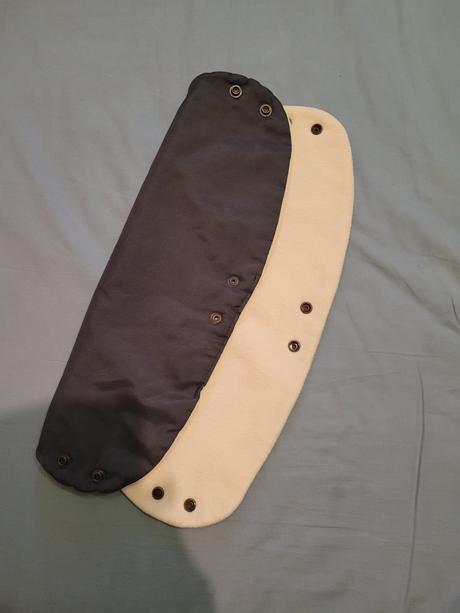 Kočík britax romer b - motion 4 plus, britax,britax b-motion 4 plus