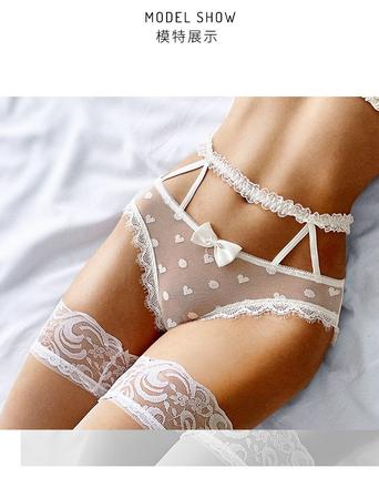 Nohavicky special, l / m / s