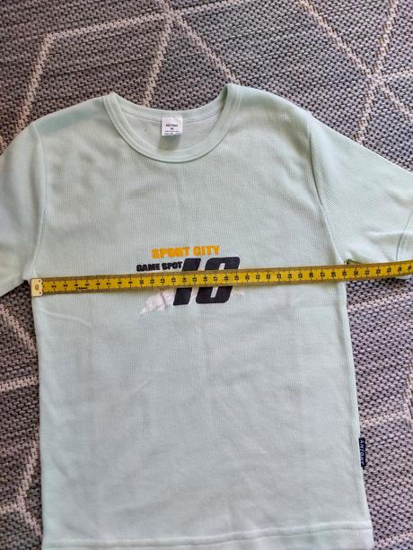 Tricko antony 98, antony,98