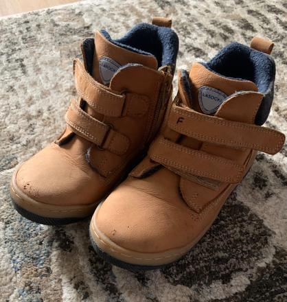 Mierne zateplene, lasocki,27