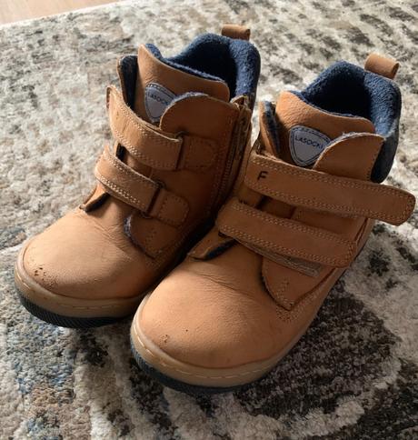 Mierne zateplene, lasocki,27