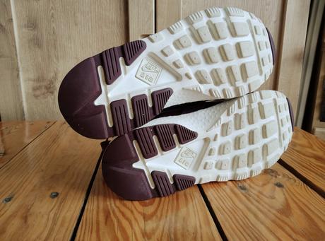 Tenisky nike, nike,38