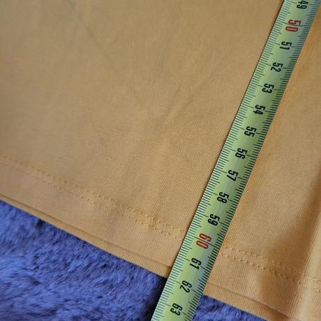 34 horcicove tricko, sinsay,34