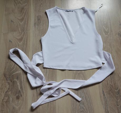 Top zara, zara,s